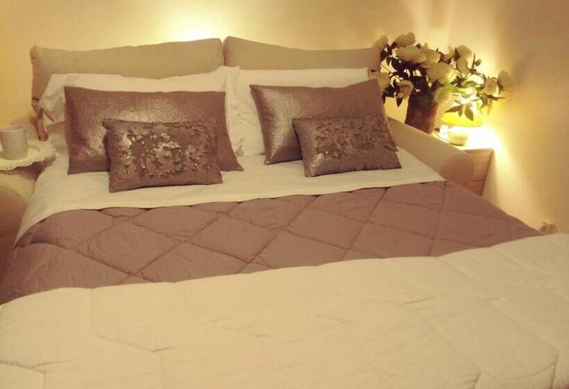 Pokój Superior, Appart Dormire Nel Cuore Di Foligno