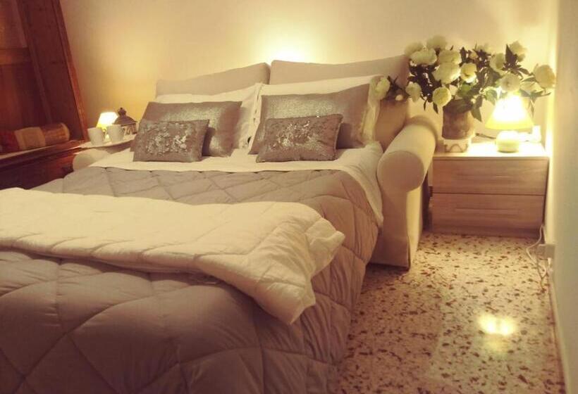 Pokój Superior, Appart Dormire Nel Cuore Di Foligno