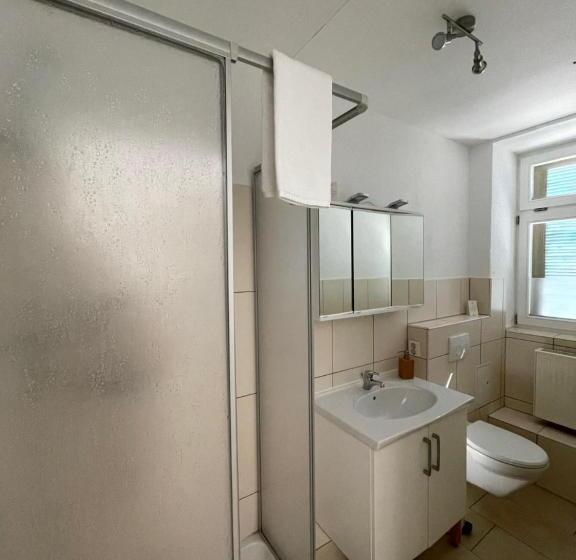 标准工作室, Bahnhof Balingen