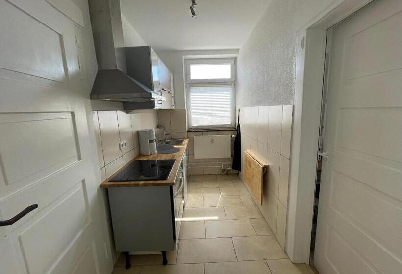 标准工作室, Bahnhof Balingen