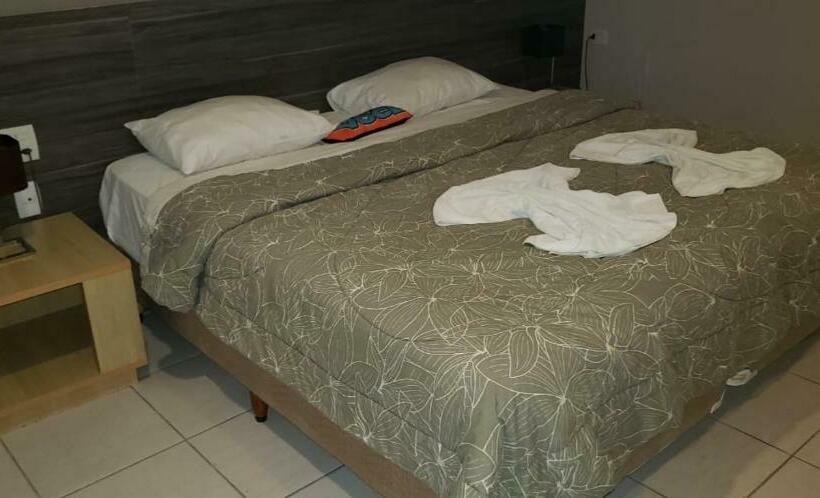 Standard Studio Meerblick, Beach Class International   Flat