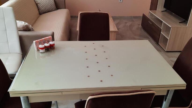 1间卧室的房子, Mariana Guest House