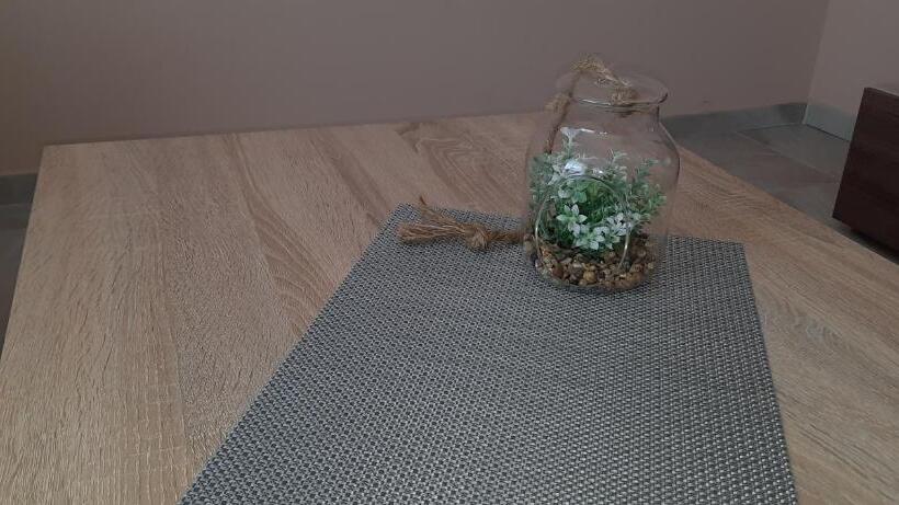 1间卧室的房子, Mariana Guest House