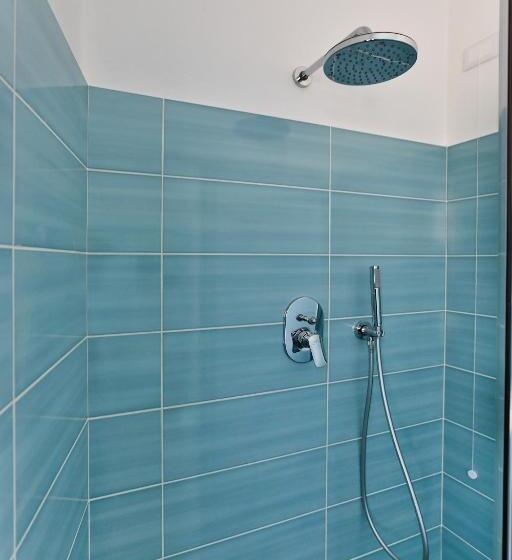 带1个卧室的公寓, Studio Mare