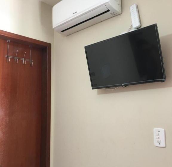 Standardzimmer, Varandas Do Atalaia Suítes