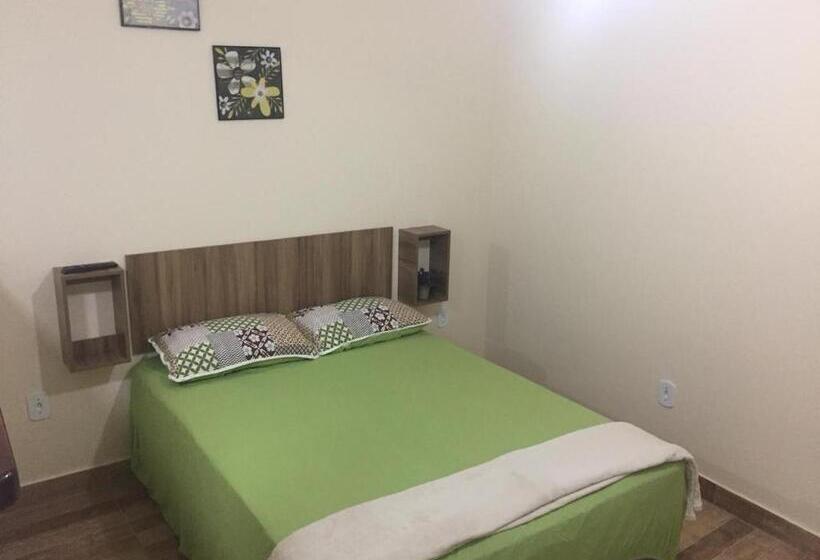 Standardzimmer, Varandas Do Atalaia Suítes