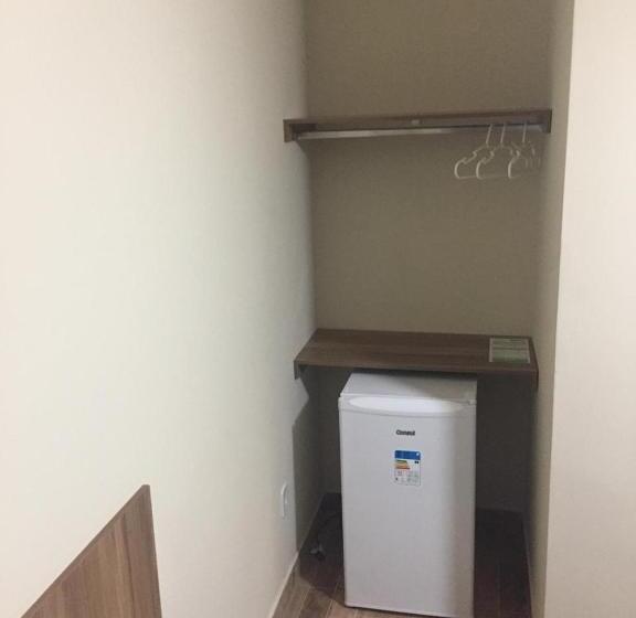 Standardzimmer, Varandas Do Atalaia Suítes