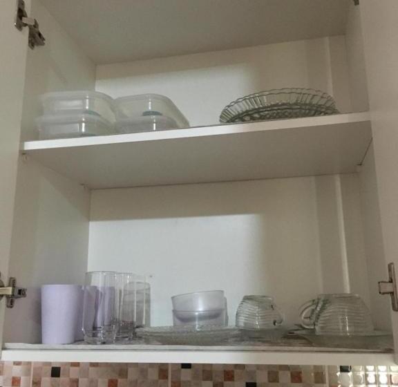 Standardzimmer, Varandas Do Atalaia Suítes