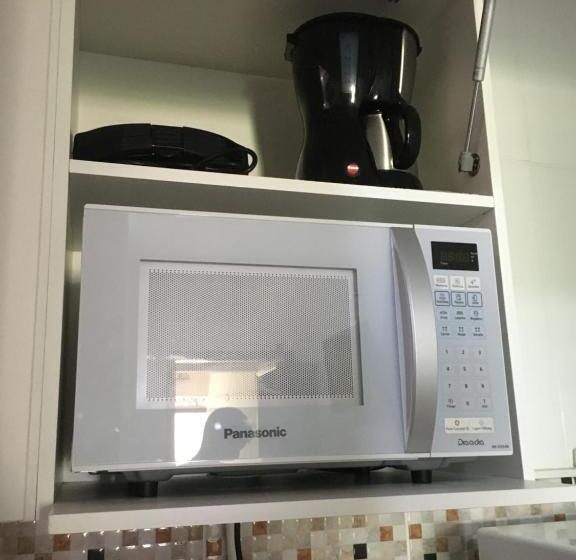 Standardzimmer, Varandas Do Atalaia Suítes