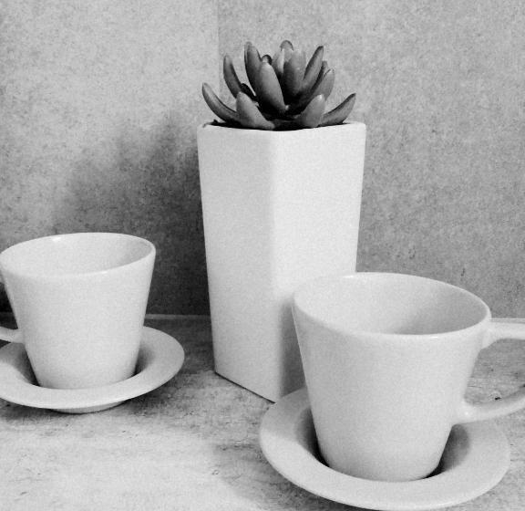 آپارتمان لوکس 1 خوابه, Apartmány U Stříbrných