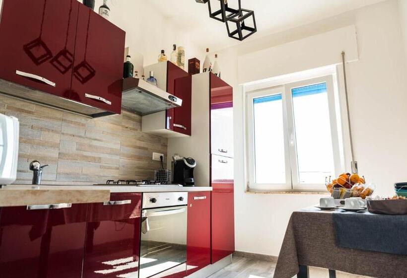 Номер Стандарт Совместная Ванная, La Casa Del Poeta