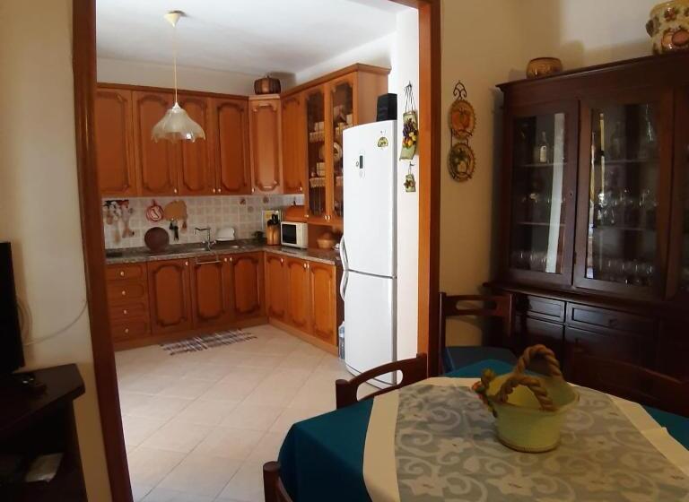 آپارتمان 1 خوابه, Villa Anna