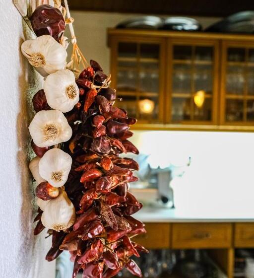 标准间, Sklep U Hrabalů