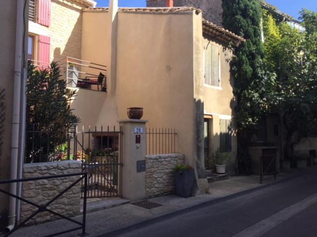 标准间, L Amarilys Chambre D Hôte