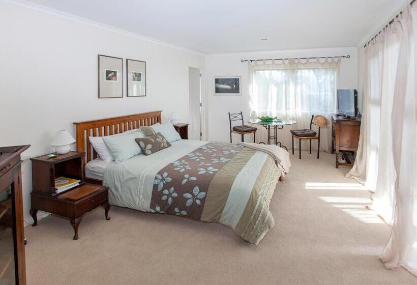 חדר סטנדרט, Puka Heights