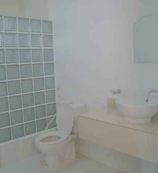 اتاق استاندارد با تخت بزرگ, La Playa Estrella Beach Resort