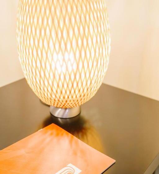 חדר סטנדרט, Residence Federiciano