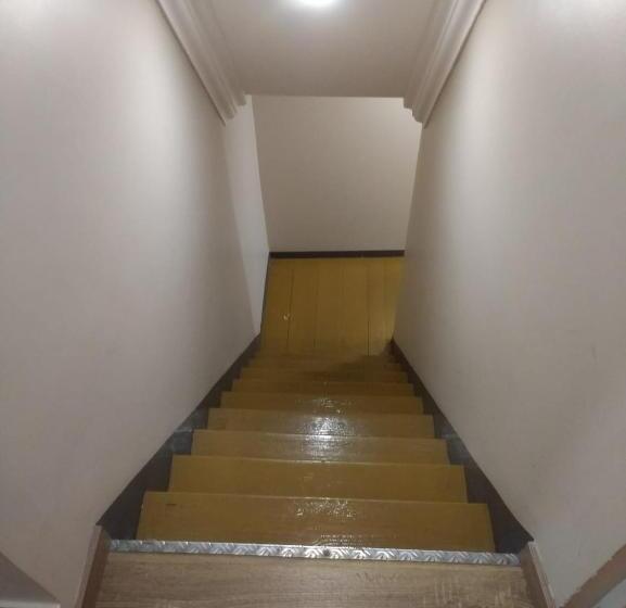 اتاق استاندارد, Suites & Apartments Dp Setubal