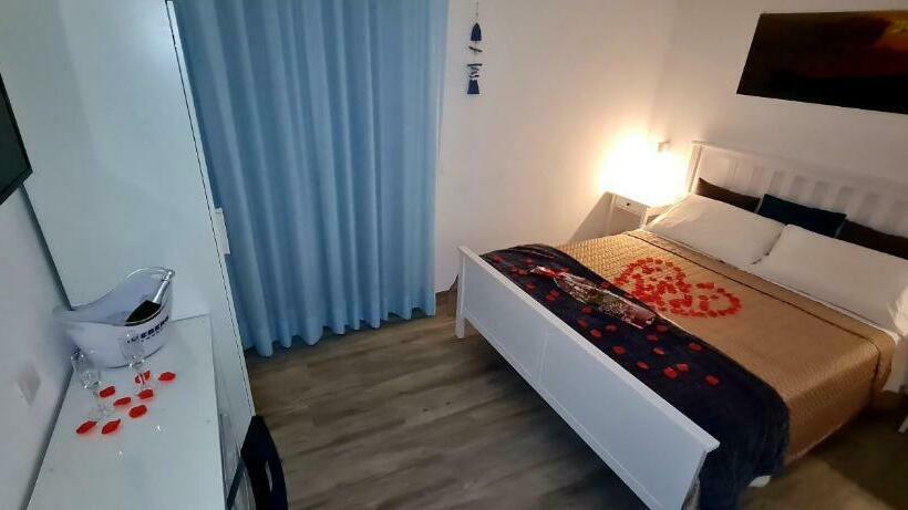 标准间, B&b Battisti59