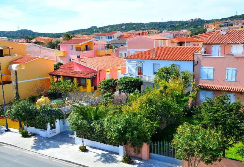 اتاق استاندارد اینتریور, B&b Les Chambres Rooms & Suite