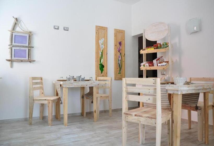 اتاق استاندارد با تخت بزرگ, B&b Les Chambres Rooms & Suite