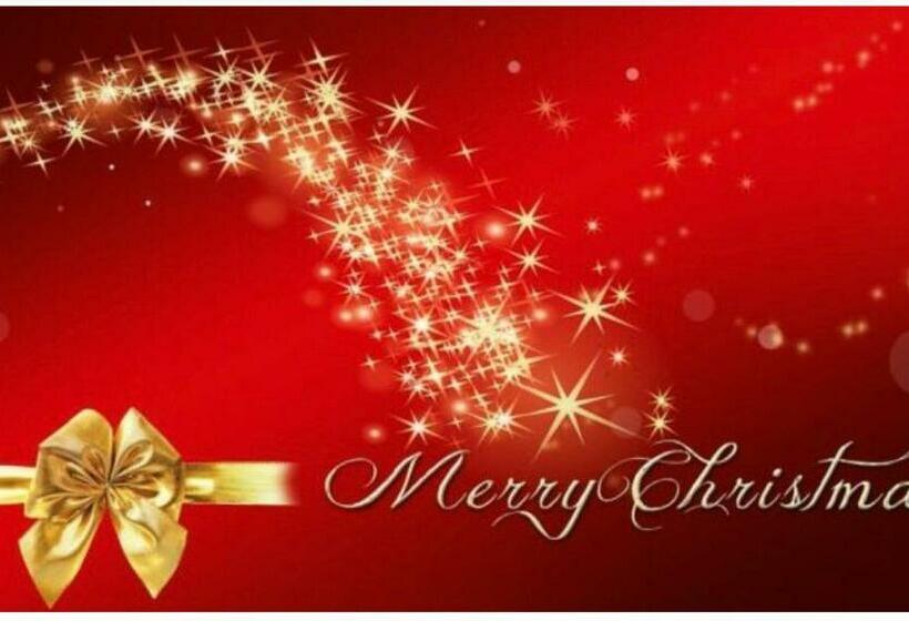 Номер Deluxe, B&b London 2010