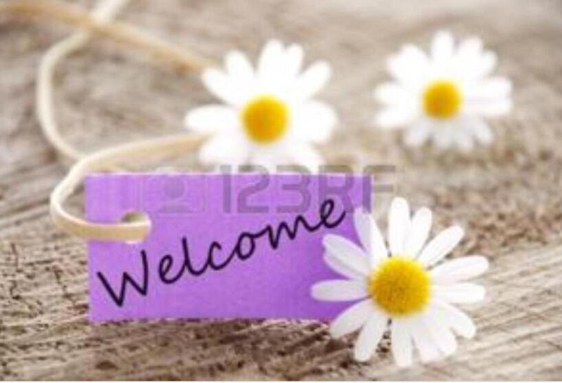 Номер Deluxe, B&b London 2010