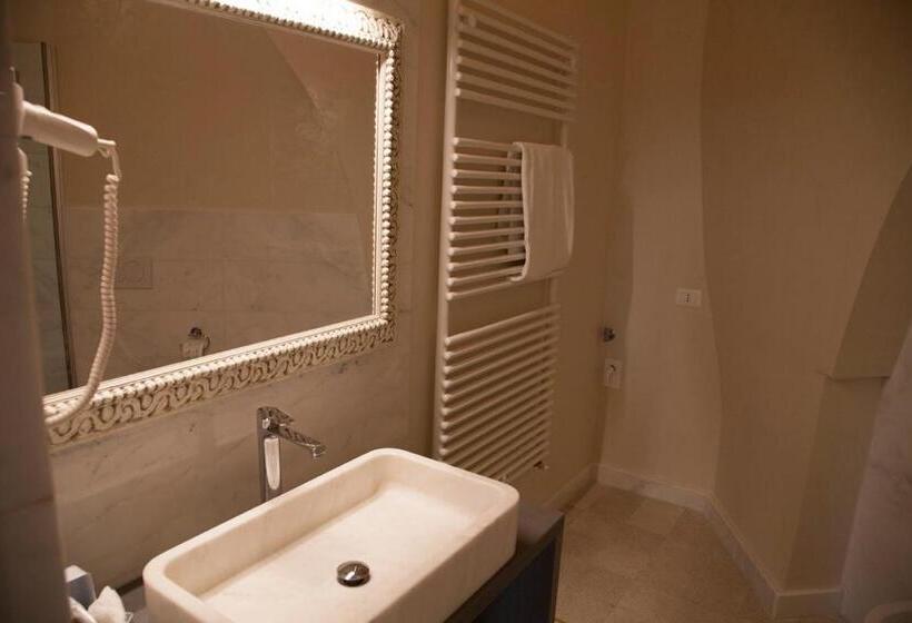 Family Suite, B&b Sul Ponte