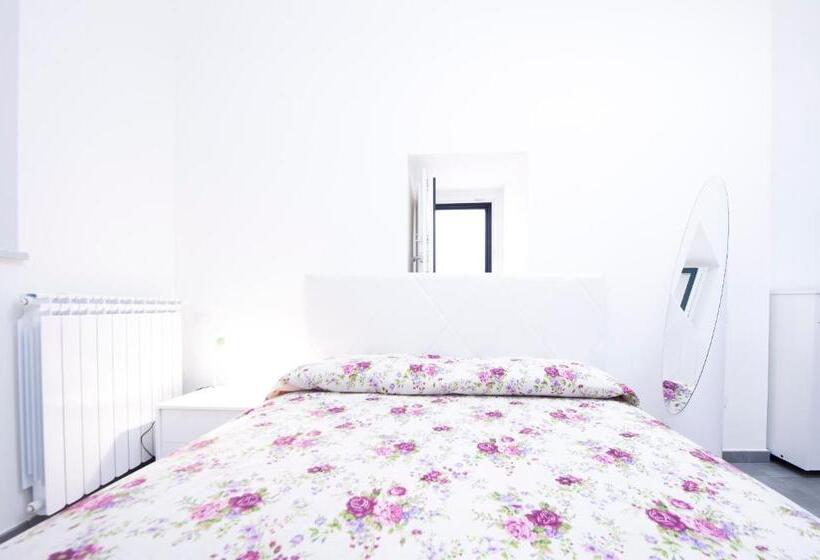 Дом 2 Спальни, Casa Aurora Atrani   Amalfi Coast   Beach