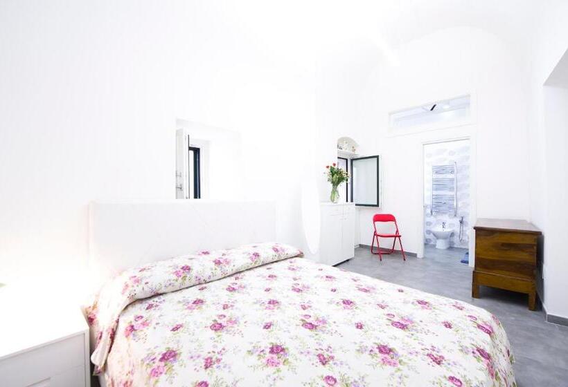 Дом 2 Спальни, Casa Aurora Atrani   Amalfi Coast   Beach