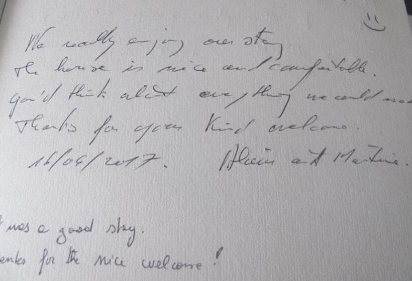 豪华房间, Casa Da Maria