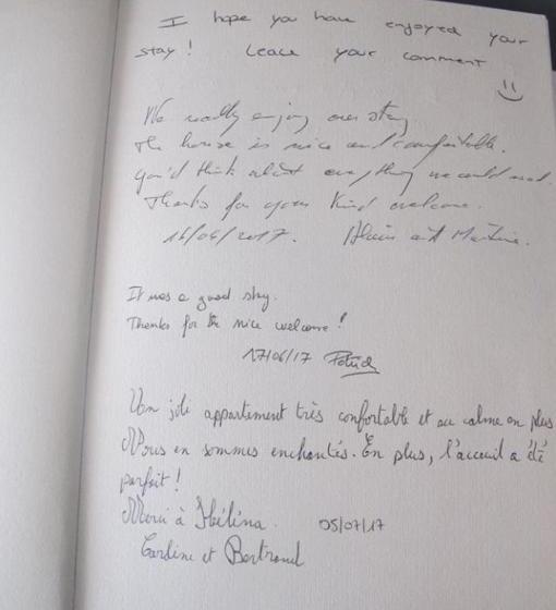 带共用浴室的标准房间, Casa Da Maria