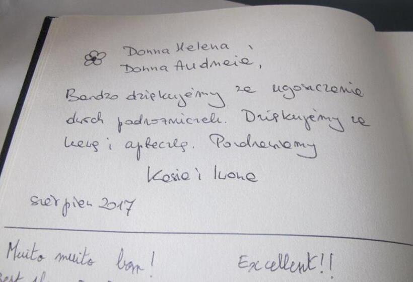 带共用浴室的标准房间, Casa Da Maria