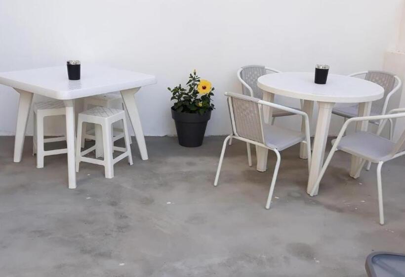 套房, Casa Da Maria