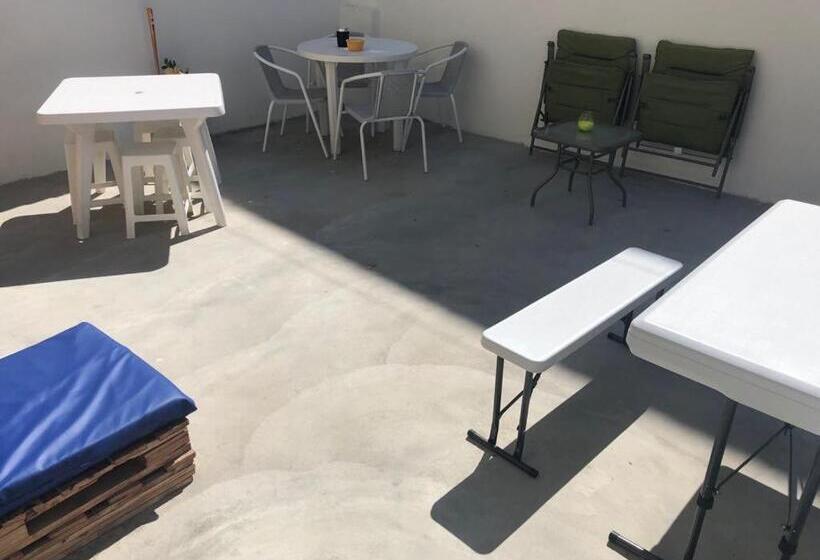 豪华房间, Casa Da Maria