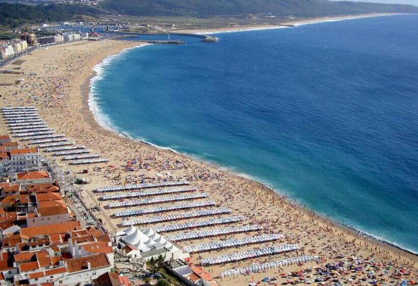 豪华房间, Casa Da Maria