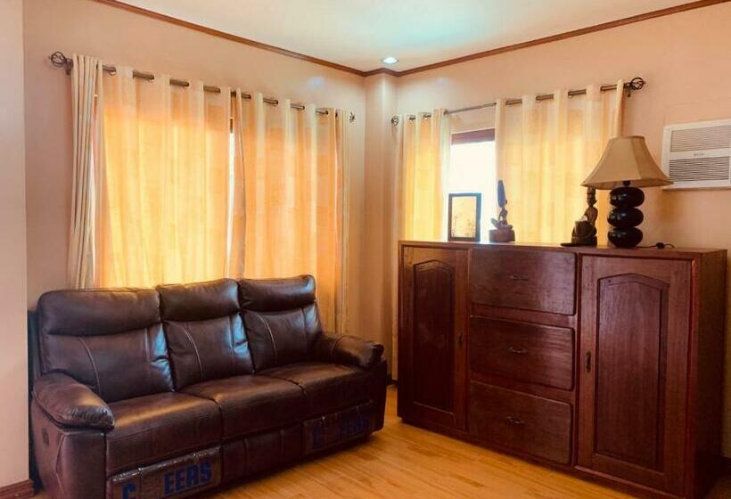 اتاق سوپریور, Morning Walsh Resort