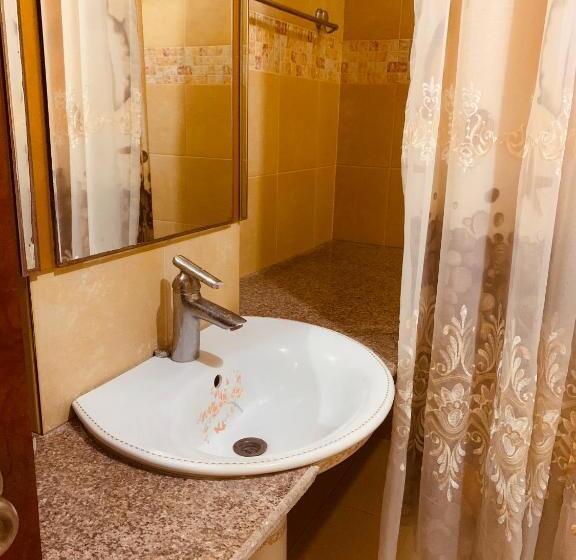 اتاق سوپریور, Morning Walsh Resort