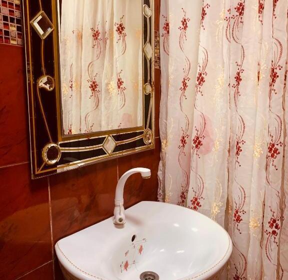 اتاق سوپریور, Morning Walsh Resort