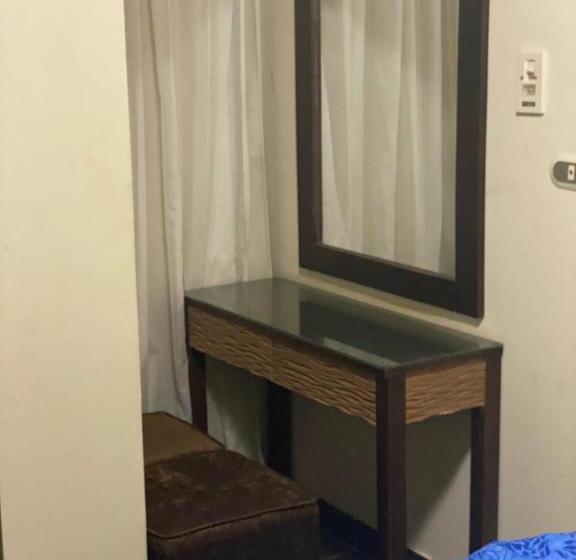 استودیوی سوپریور, Porto South Beach Royal Sea View Families صف اول بحر مباشر