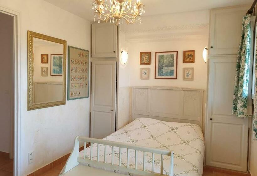 Студия Стандарт, Résidence Le Home