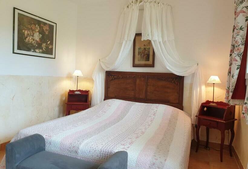 Студия Стандарт, Résidence Le Home