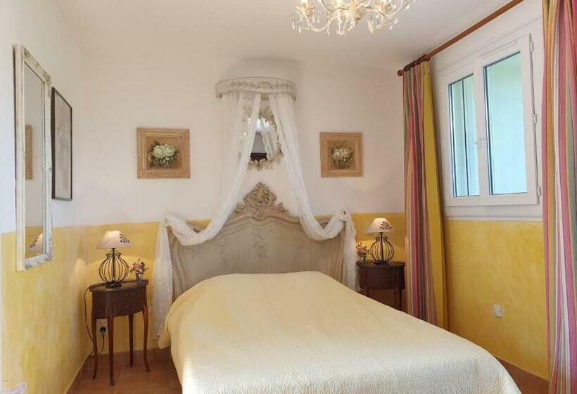 Студия Стандарт, Résidence Le Home