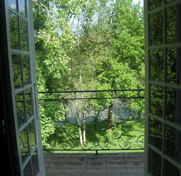 Семейный Номер, L Escalere