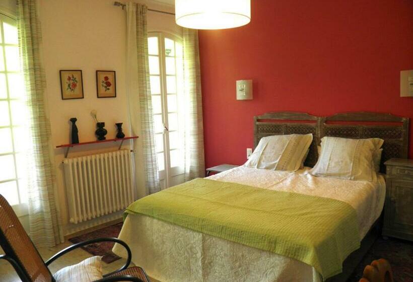 Семейный Номер, L Escalere