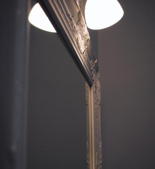 اتاق استاندارد, Festina Lente B&b