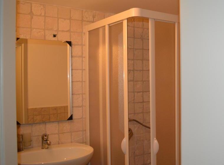 חדר דופלקס, Martine Dimore Storiche Di Puglia