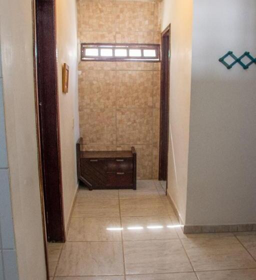 Студия Стандарт, Pousada Da Vivi