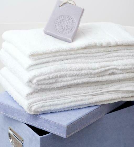 Полулюкс, Palazzo Boscareto