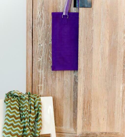 Полулюкс, Palazzo Boscareto